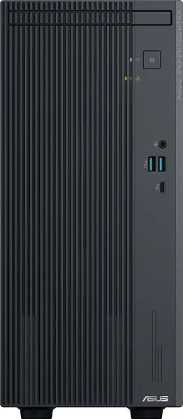 Asus Expertcenter P500 P500MV-C52108512B0D002 i5-210H 16 GB 512 GB SSD Freedos Masaüstü Bilgisayar