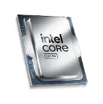 Intel Core Ultra 5 245K 3.6 GHz LGA1851 24 MB Cache 125 W Box İşlemci-2