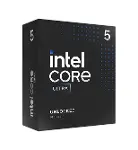 Intel Core Ultra 5 245K 3.6 GHz LGA1851 24 MB Cache 125 W Box İşlemci-1
