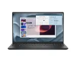 Dell Pro 15 Essential PV15250-I5F13 i5-1334U 24 GB 512 GB SSD 15.6" Free Dos Dizüstü Bilgisayar-1