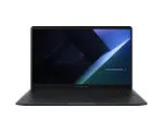 Asus B1503CVA C78G512B4D-10 Intel Core Ultra 7-150U 16 GB 512 GB SSD 15.6" FHD Free Dos Dizüstü Bilgisayar-2