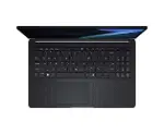 Asus B1503CVA C78G512B4D-10 Intel Core Ultra 7-150U 16 GB 512 GB SSD 15.6" FHD Free Dos Dizüstü Bilgisayar-3