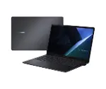 Asus B1503CVA C78G512B4D-10 Intel Core Ultra 7-150U 16 GB 512 GB SSD 15.6" FHD Free Dos Dizüstü Bilgisayar-1
