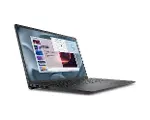 Dell Pro 15 Essential PV15250-I5F19 i5-1334U 32 GB 512 GB SSD 15.6" Free Dos Dizüstü Bilgisayar-2