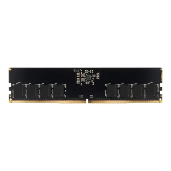 Visiontek 32gb Ddr5 4800mhz Cl40 Udımm Masaüstü Ram 901513