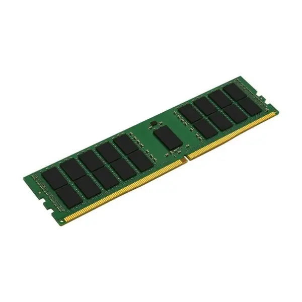 Visiontek 32gb Ddr4 3200mhz Cl22 1rx4 Rdımm Sunucu Bellek 901425