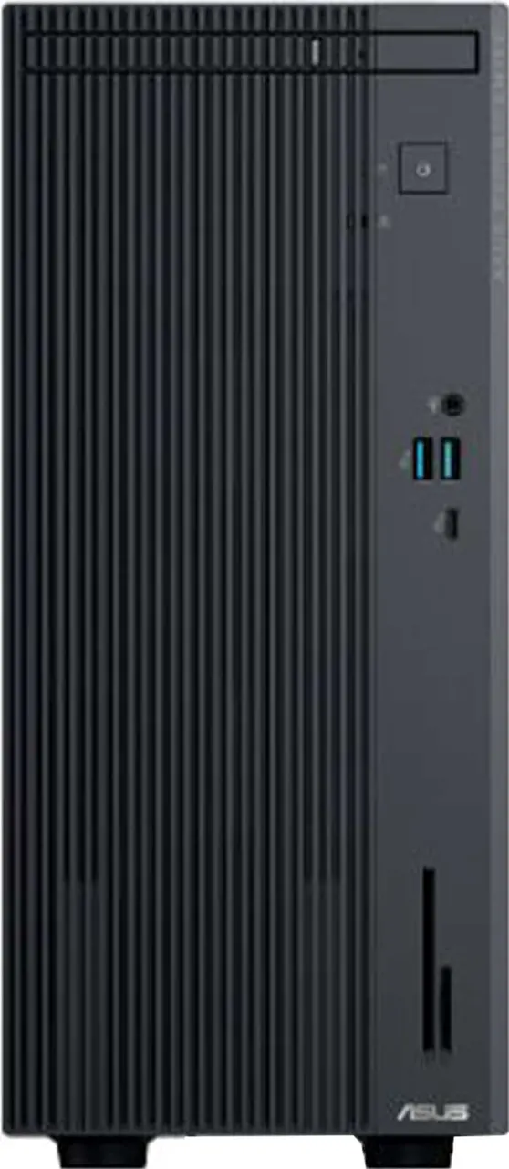 Asus Expertcenter P500 P500MV-I513428512B0D i5-13420H 8 GB 512 GB SSD Dos Masaüstü Bilgisayar