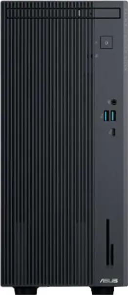 Asus Expertcenter P500 P500MV-I513428512B0D i5-13420H 8 GB 512 GB SSD Dos Masaüstü Bilgisayar