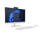 HP Proone 240 G10 D36TKET U5-125U 16 GB 512 GB SSD 23.8" Dos AIO Masaüstü Bilgisayarı-2