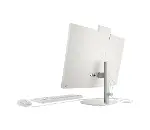 HP Proone 240 G10 D36TKET U5-125U 16 GB 512 GB SSD 23.8" Dos AIO Masaüstü Bilgisayarı-3