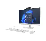 HP Proone 240 G10 D36TKET U5-125U 16 GB 512 GB SSD 23.8" Dos AIO Masaüstü Bilgisayarı-4