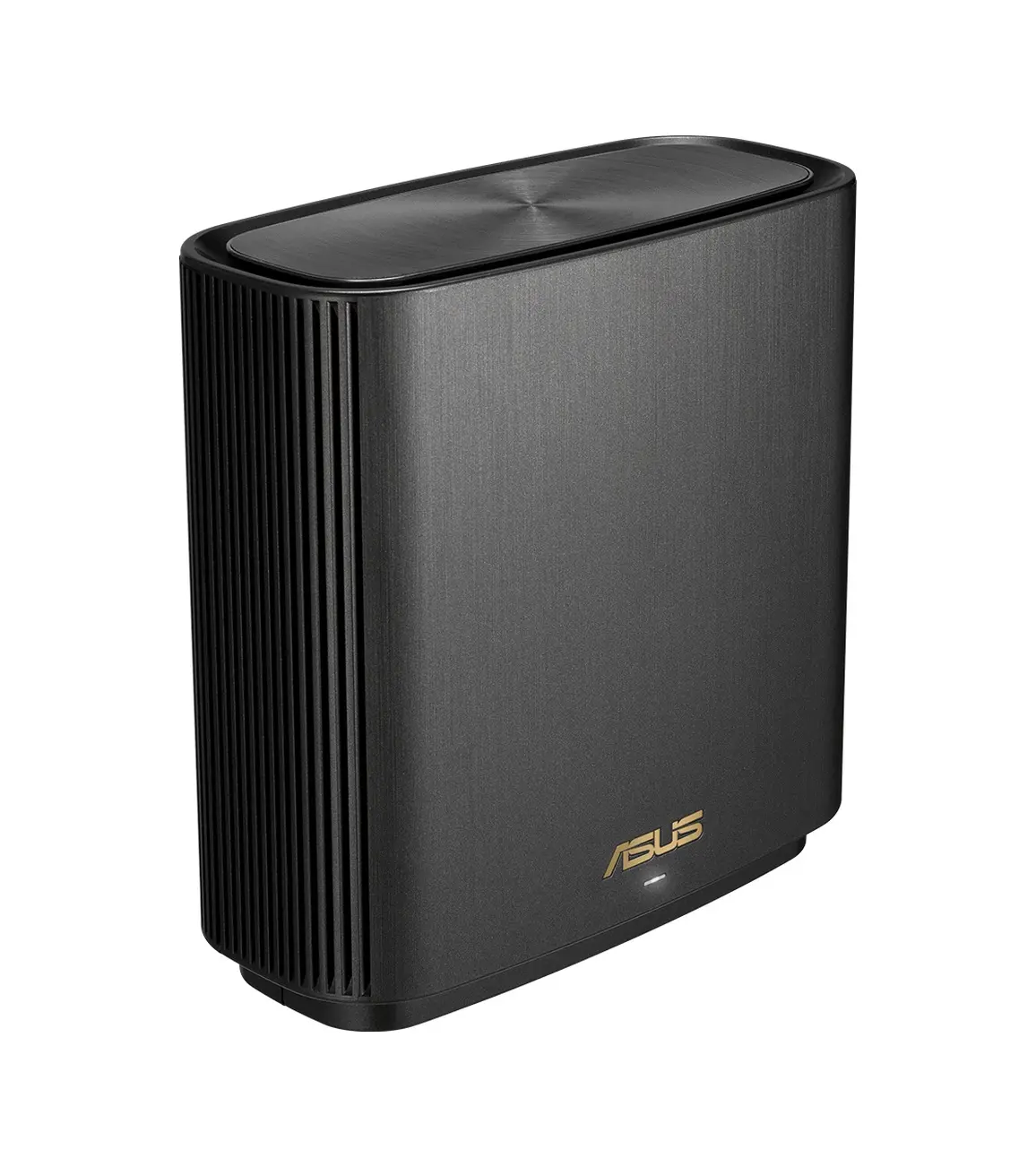 Asus Zenwifi Xt8 Wıfı6 Gaming Ai Mesh Aiprotectionpro Torrent Bulut Dlna Kablosuz Ag Dagitim Mesh Si
