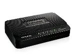 Td-8817 Adsl2+ Ethernet/usb Modem Router-2