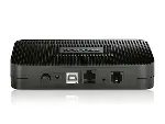 Td-8817 Adsl2+ Ethernet/usb Modem Router-3