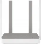 Keenetıc Aır Kn-1610-01Tr 1200Mbps Ac1200 Dual Band Ev Ofis Tipi-4