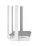 Keenetıc Aır Kn-1610-01Tr 1200Mbps Ac1200 Dual Band Ev Ofis Tipi-5