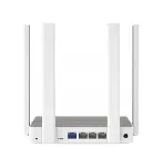 Keenetıc Aır Kn-1610-01Tr 1200Mbps Ac1200 Dual Band Ev Ofis Tipi-6