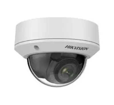 Hikvision DS-2CD1743G0-IZS-UK 4 mp 2.7-13.5 mm Lens Motorize Ir Ip Dome Kamera
