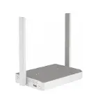 Keenetic Omni KN-1410-01TR N300 300 Mbps 2.4 Ghz Access Point & Router-2