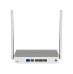 Keenetic Omni KN-1410-01TR N300 300 Mbps 2.4 Ghz Access Point & Router-3
