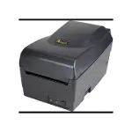 Argox Os-200 Pro Barkod Yazıcı Usb-3