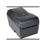 Argox Os-200 Pro Barkod Yazıcı Usb-1