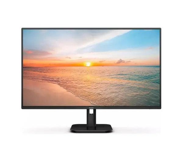 27 Phılıps 27e1n1100a/01 Ips 1ms 100hz Vga Hdmı