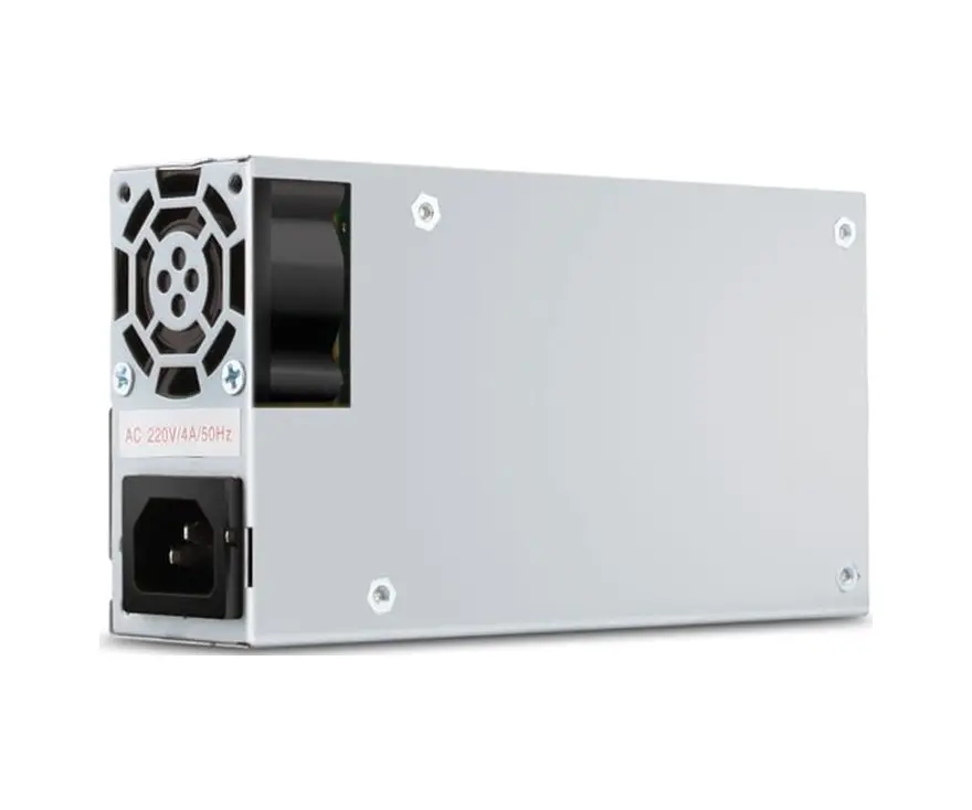 Everest Eps-Fx01 Real 200W Peak 250W Power Supply