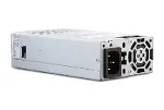Everest Eps-Fx01 Real 200W Peak 250W Power Supply-2
