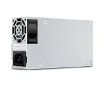 Everest Eps-Fx01 Real 200W Peak 250W Power Supply-1