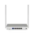 Keenetic Lite KN-1310-01TR N300 300 Mbps 2.4 Ghz Router-3