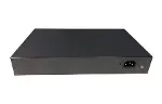 URANIUM POE-G2402SFP-300W 24 PORT GIGABIT+2XGB SFP UPLINK RACKMOUNT POE SWITCH (REALTEK CHIPSET)-4