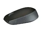 Logıtech M171 Usb Siyah Kablosuz Mouse-2