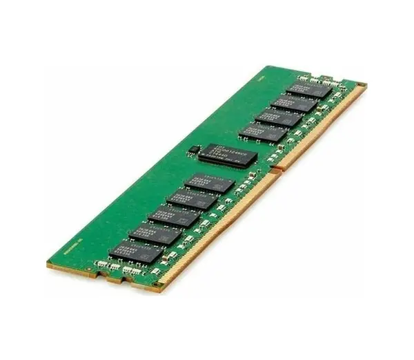 Hpe P06033-B21 32 GB DDR4 RDIMM 3200 MHz Sunucu Ram