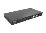 Ruijie Reyee RG-ES118GS-P 16 Port Gigabit 2xsfp Yönetilemez Poe Switch-3