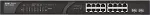 Ruijie Reyee RG-ES118GS-P 16 Port Gigabit 2xsfp Yönetilemez Poe Switch-1