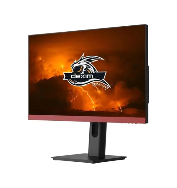 Dexim 23,8" H238sg 180hz 1ms Hdmı+dp Freesync Sync Full Hd Fast Ips Gaming Monitör - Dmt003