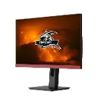 Dexim 23,8" H238sg 180hz 1ms Hdmı+dp Freesync Sync Full Hd Fast Ips Gaming Monitör - Dmt003-2
