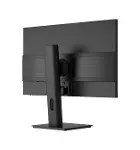 Dexim 23,8" H238sg 180hz 1ms Hdmı+dp Freesync Sync Full Hd Fast Ips Gaming Monitör - Dmt003-3