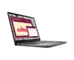 Dell Pro 14 PC14250 BTO108-PC14250-Emea Ultra 7-255U 32 GB 512 GB SSD 14" W11P Dizüstü Bilgisayar-2
