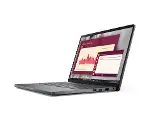 Dell Pro 14 PC14250 BTO108-PC14250-Emea Ultra 7-255U 32 GB 512 GB SSD 14" W11P Dizüstü Bilgisayar-3