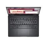 Dell Pro 14 PC14250 BTO108-PC14250-Emea Ultra 7-255U 32 GB 512 GB SSD 14" W11P Dizüstü Bilgisayar-4