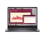Dell Pro 14 PC14250 BTO108-PC14250-Emea Ultra 7-255U 32 GB 512 GB SSD 14" W11P Dizüstü Bilgisayar-1