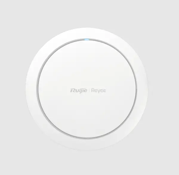 Reyee Rg-rap2266 Dual-band Ax3000 Wifi 6 İç Ortam Access Point