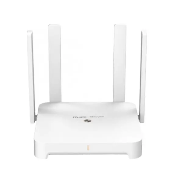 Reyee RG-EW1800GX PRO WIFI 6 Mesh Router