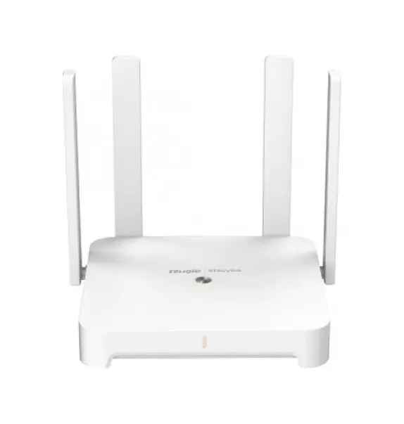 Reyee RG-EW1800GX PRO WIFI 6 Mesh Router