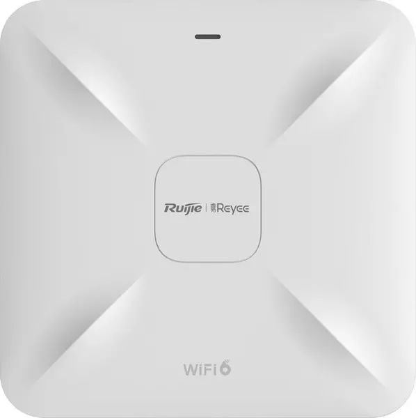 REYEE RG-RAP2260(G) WIFI 6 İÇ ORTAM ACCES POINT