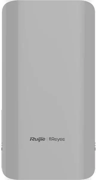 Ruijie Reyee RG-EST310 V2 5 GHZ Access Point