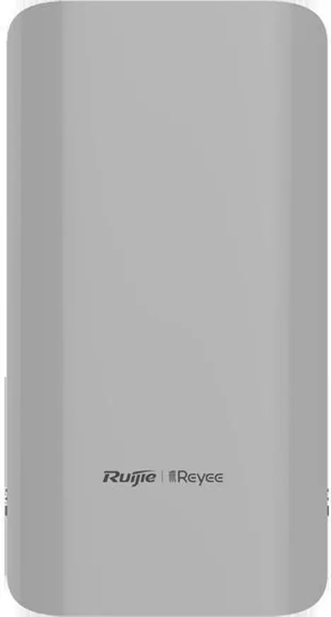 Ruijie Reyee RG-EST310 V2 5 GHZ Access Point