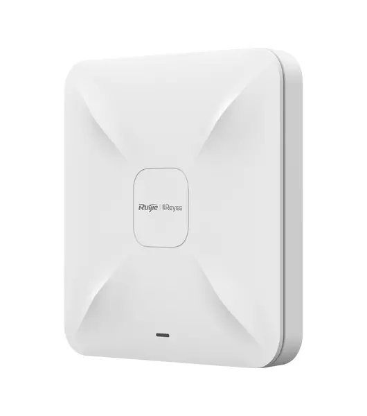 REYEE RG-RAP2200(F) İÇ ORTAM ACCES POINT Dual Band